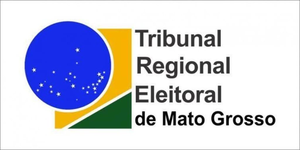 Justiça Eleitoral abre atos públicos de transparência e segurança para as Eleições 2026