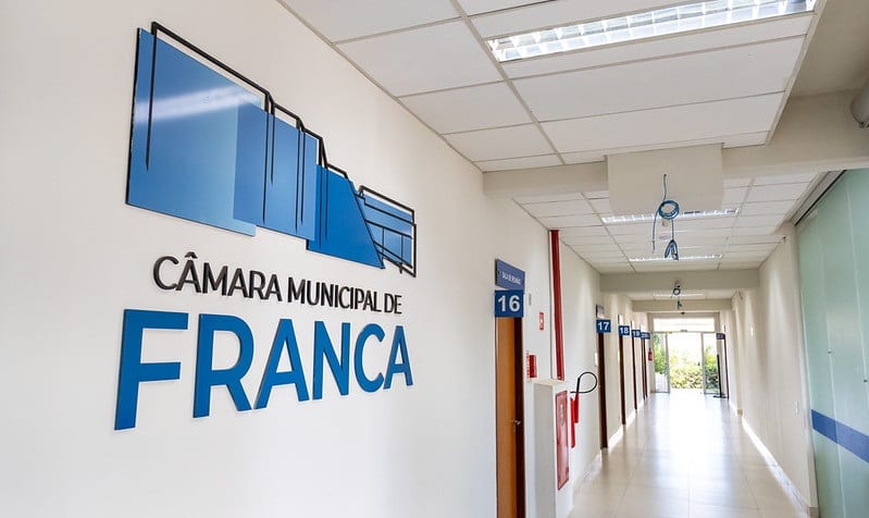 Audiência Pública vai analisar anteprojetos de emendas impositivas dos vereadores francanos