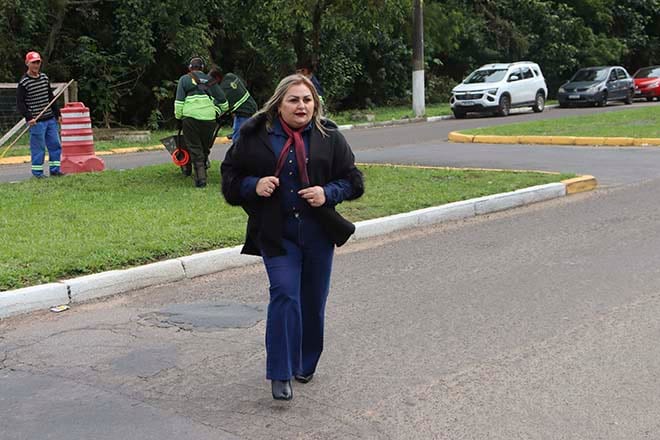 Cachoeirinha inicia novo modelo de gestão da saúde e promete reduzir espera na UPA para 2 horas