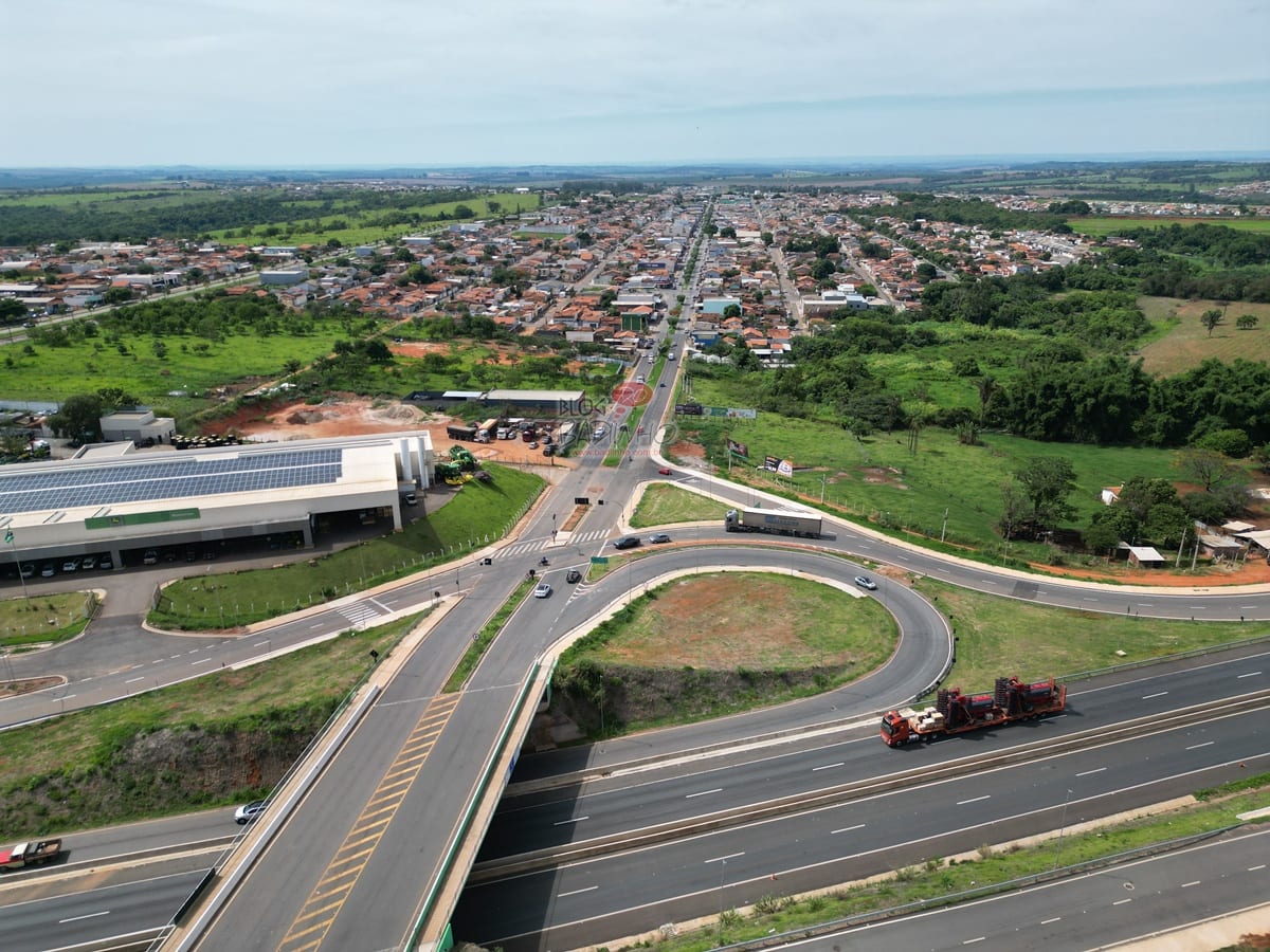 50 anos do Castelo Branco: bairro terá semana de comemorações em Catalão