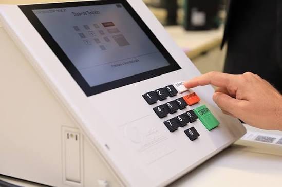 Apuração dos votos em Ijuí e região terá mudança no processamento de urnas de Catuípe