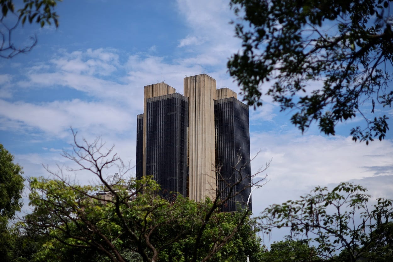 BC aprova medidas para ampliar proteção de consumidor financeiro em crédito