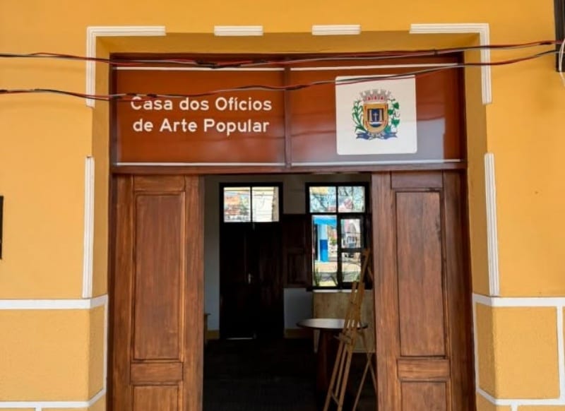 Prefeitura abre pesquisa para população escolher novas Oficinas Culturais, horários e locais em Leme, SP