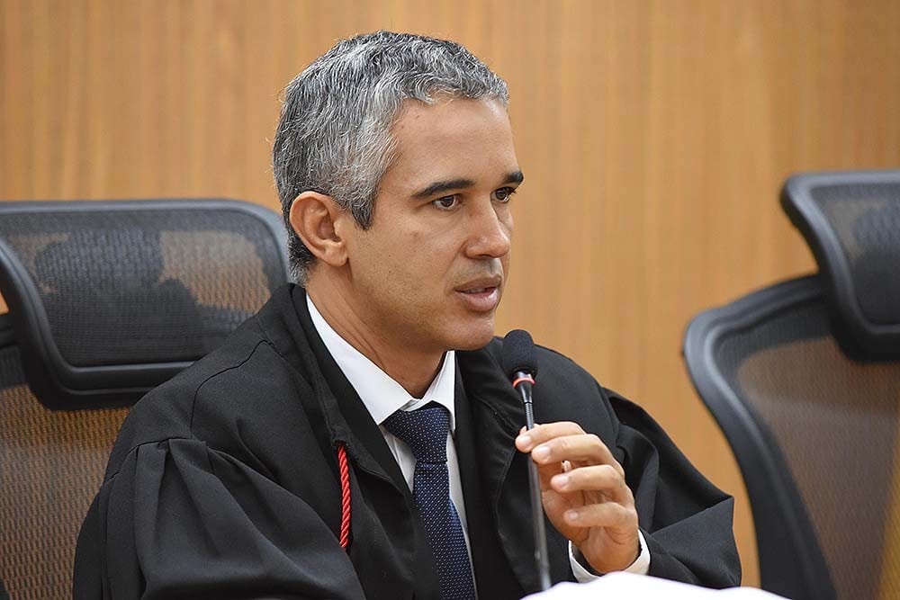 MPC-SE cobra prefeituras de Sergipe sobre recursos repassados pela Iguá