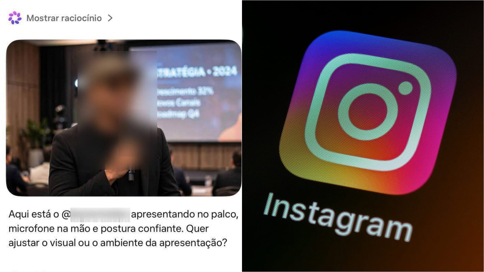 TSE deve manter proibição de ‘deepfake’ e veto a uso de avatares para enganar eleitor