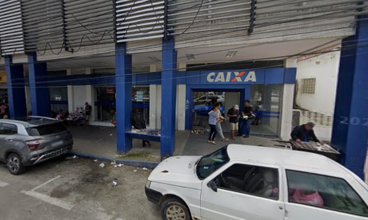 TST julga nesta terça dissídio coletivo entre Caixa e empregados