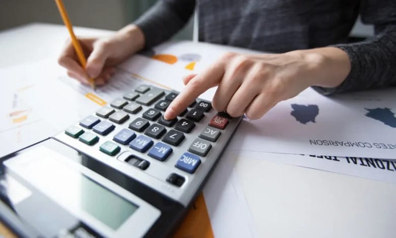 Simples Nacional prorroga prazo para empresas definirem regime tributário de 2027