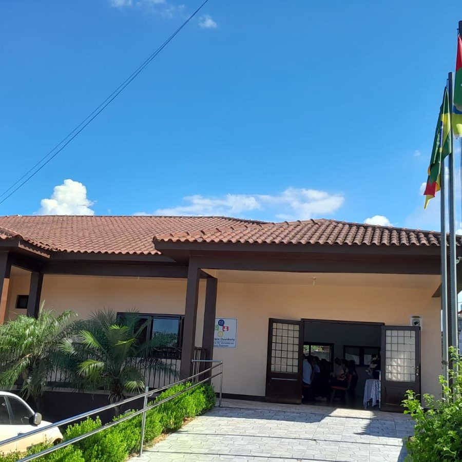 Câmara de Nova Ramada aprova compra de maquinários e crédito de R$7.920,00