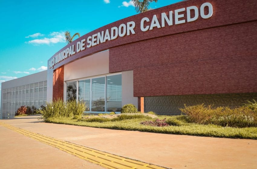Prefeitura de Senador Canedo divulga convocação e Sindsaúde reafirma luta sindical