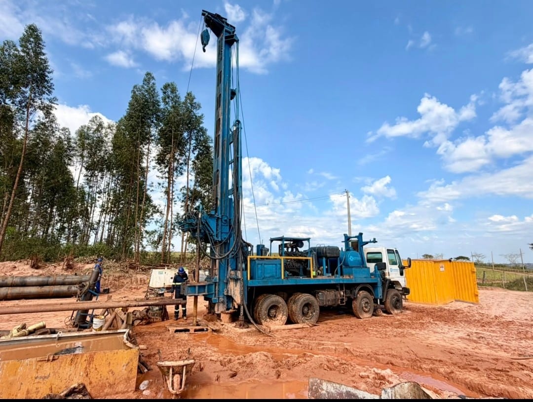 DAE perde R$ 85 milhões na concessão e zera caixa para produzir àgua