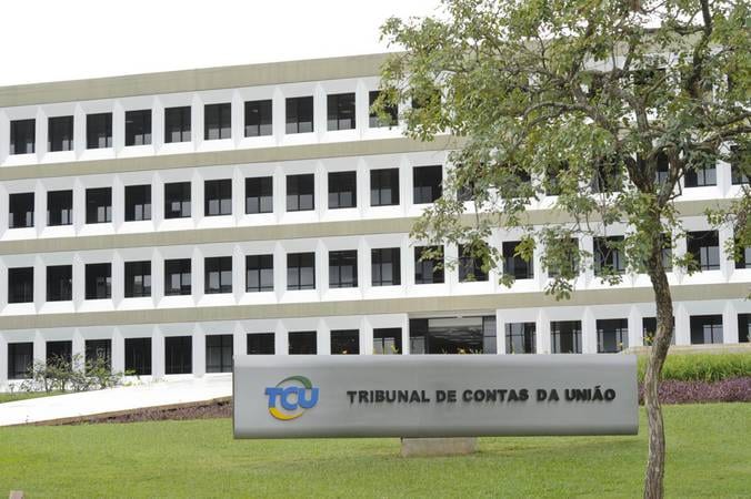 TCU retirou condenação de R$ 1,431 milhão de ex-defensora após revisar contas