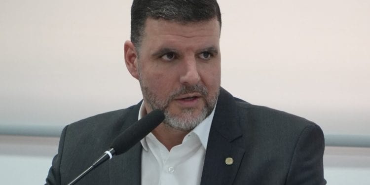 Independente, FPA sinaliza diálogo com governo em PAUTAS relacionadas ao Agro