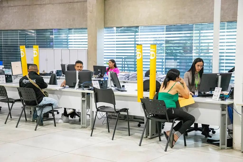 Casa do Trabalhador de Barueri oferece 16 vagas com salários de até R$ 2.398
