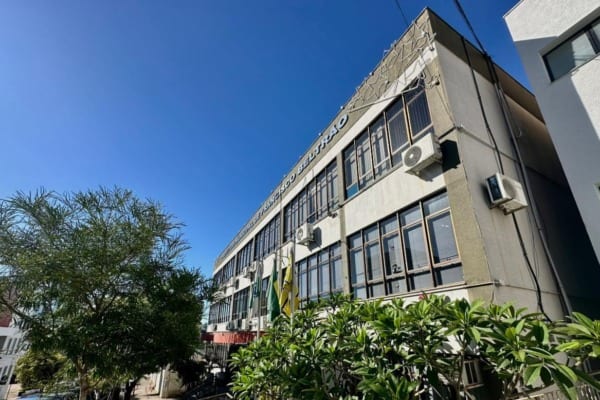 Prefeitura de Francisco Beltrão terá ponto facultativo nesta quarta-feira (28)