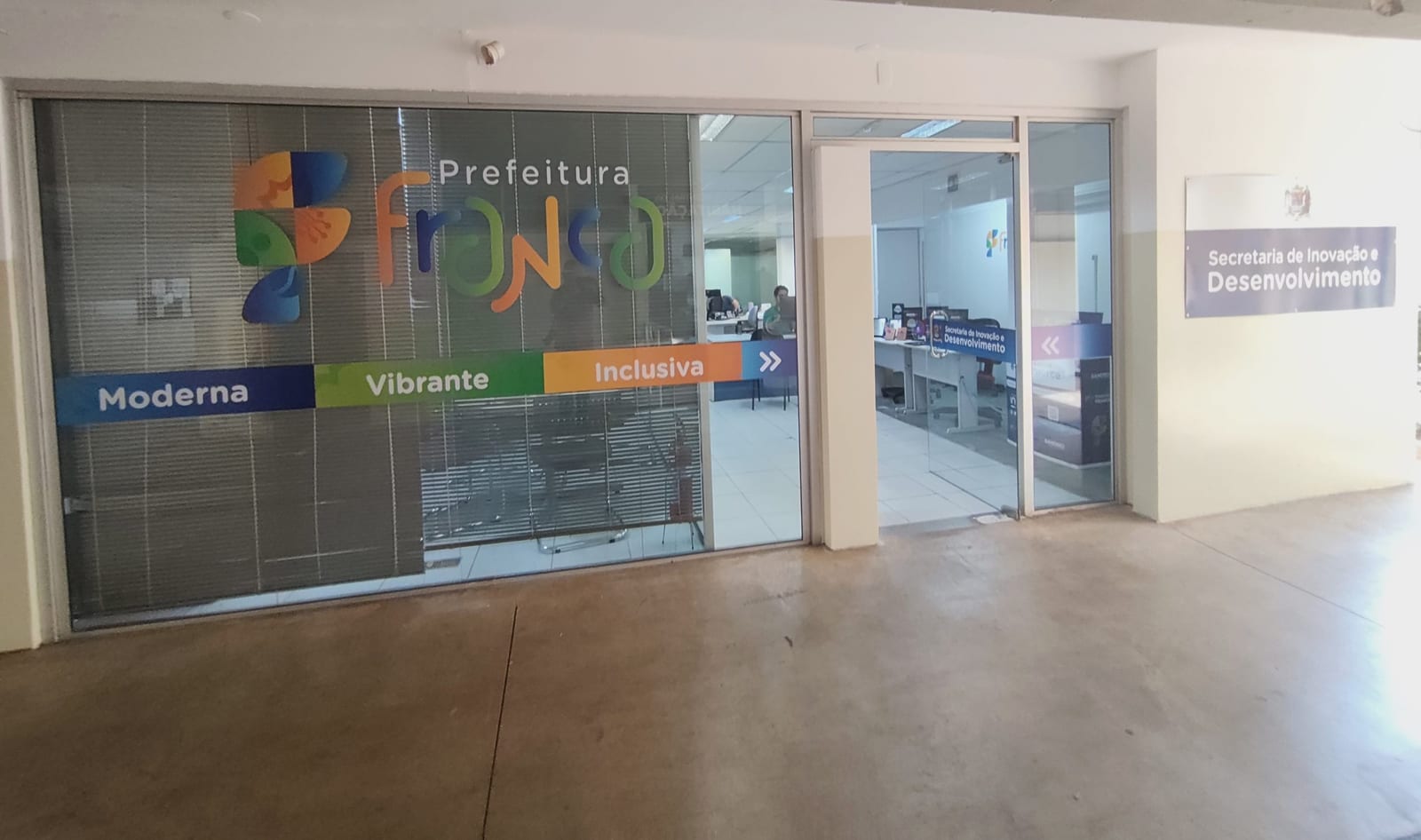 Franca oferece subsídio de R$167 mil para levar calçadistas à BFShow 2026