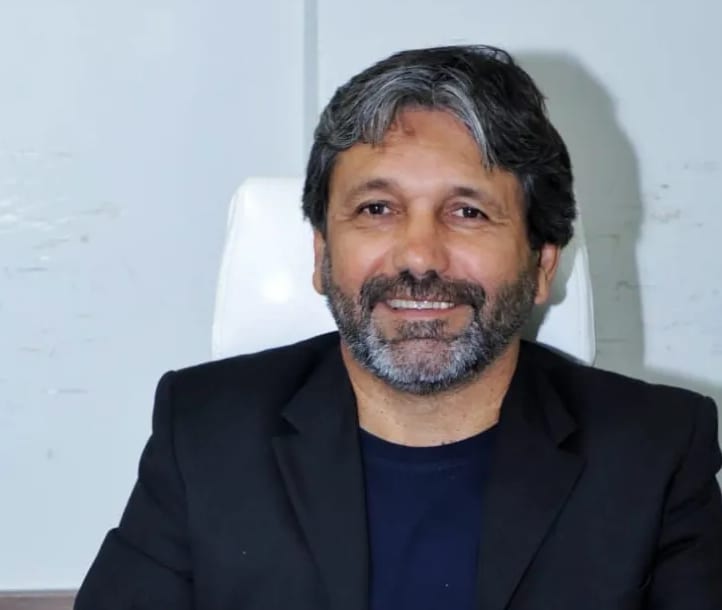Câmara de Arcoverde elege nova Mesa Diretora para o biênio 2027/2028; Paulinho vai comandar a casa