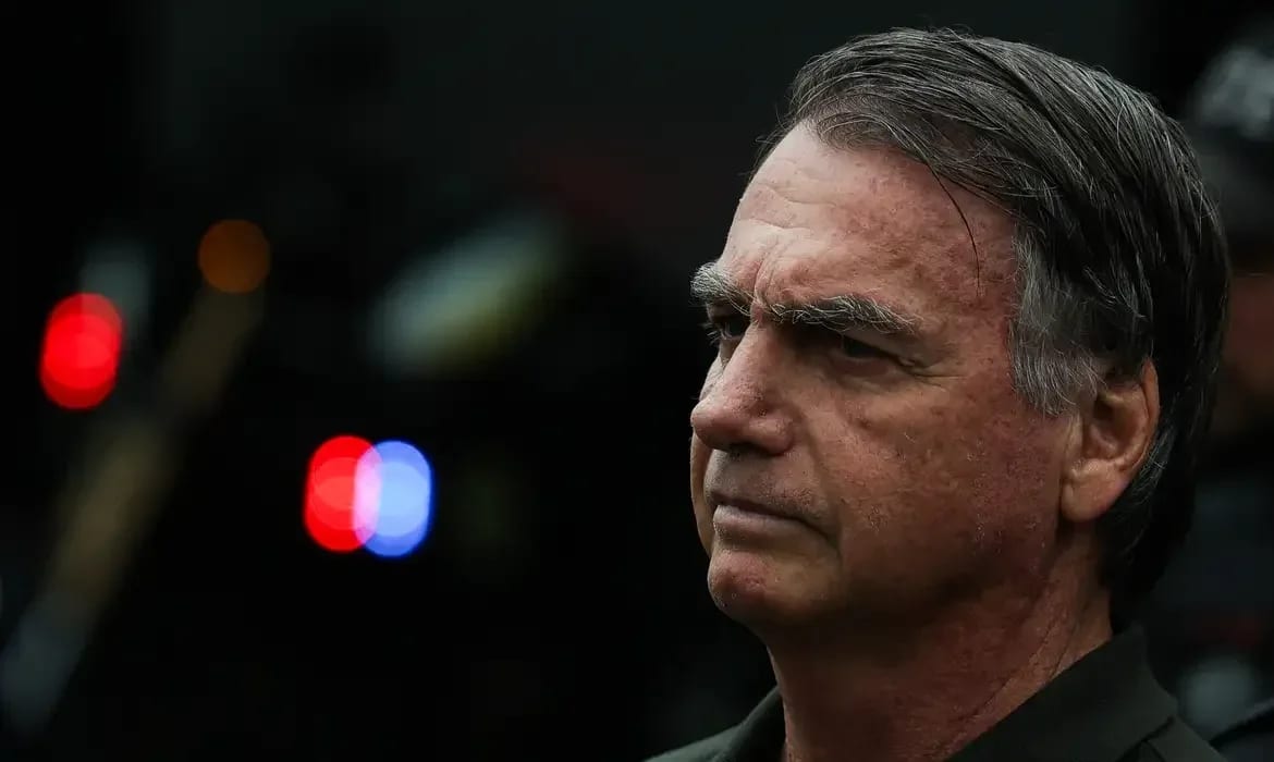 PGR aprova retomada de visitas de Flávio ao pai