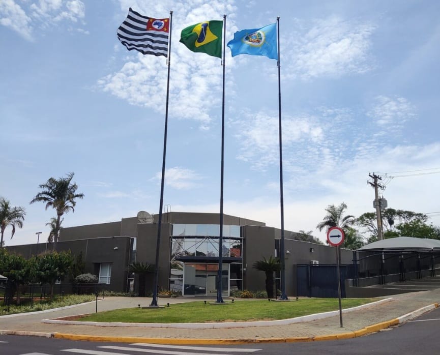 Câmara de Votuporanga convoca audiência sobre regularização do Pró-Povo