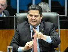 Plenario do Senado aprova requerimento da PEC da Segurança Pública; texto segue para votação em plenário