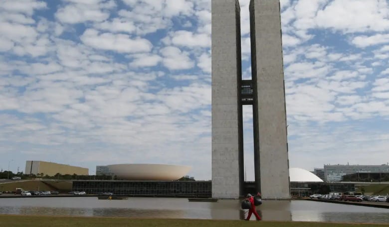 SBPC e ABC defendem aprovação do Programa Nacional de Incentivo à Ciência pelo Congresso
