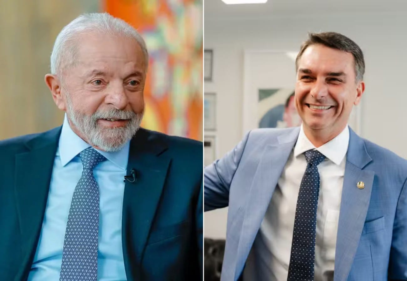 Saiba como foi a votação para presidente em todas as cidades sergipanas
