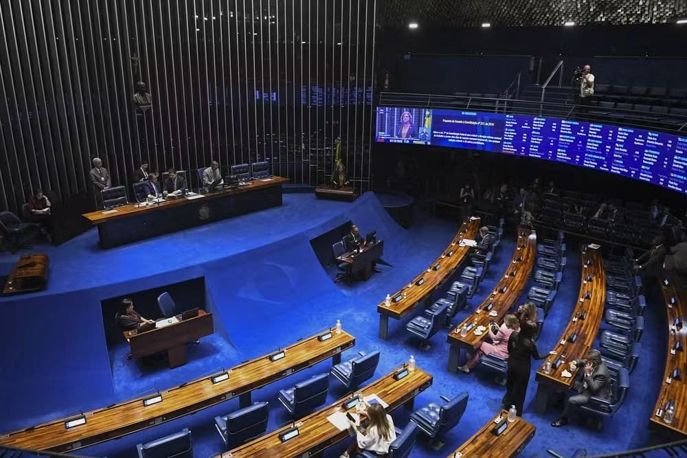 Fim da 6×1: Entenda quais profissões serão afetadas e quem fica de fora da medida aprovada no Senado