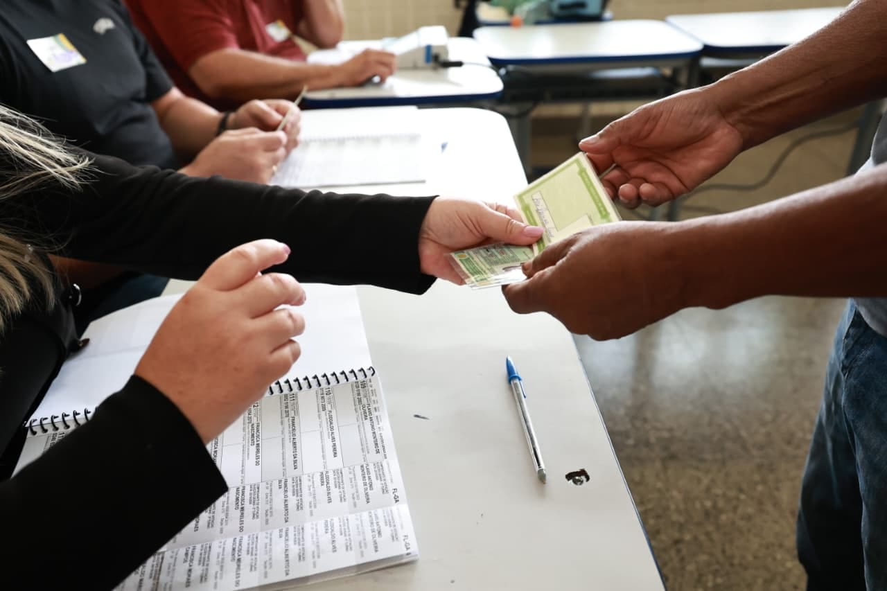 MP Eleitoral reforça medidas contra discriminação a pessoas LGBTQIA+ no domingo de votação