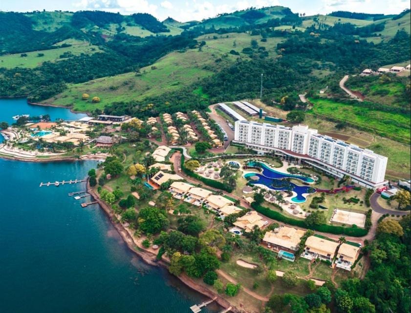 TRE nega direito de resposta de Sandro Alex sobre 'estrada do Tayayá'
