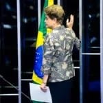 Uma década após o impeachment de Dilma, reflexos do processo seguem ativos na política nacional