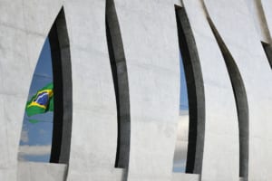 STJ limita quando reclamar pode proteger teses vinculantes under o filtro da relevância