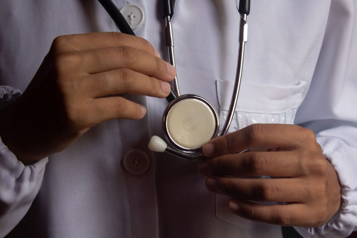 Vera Cruz orienta pacientes sobre avisos de consultas pelo WhatsApp