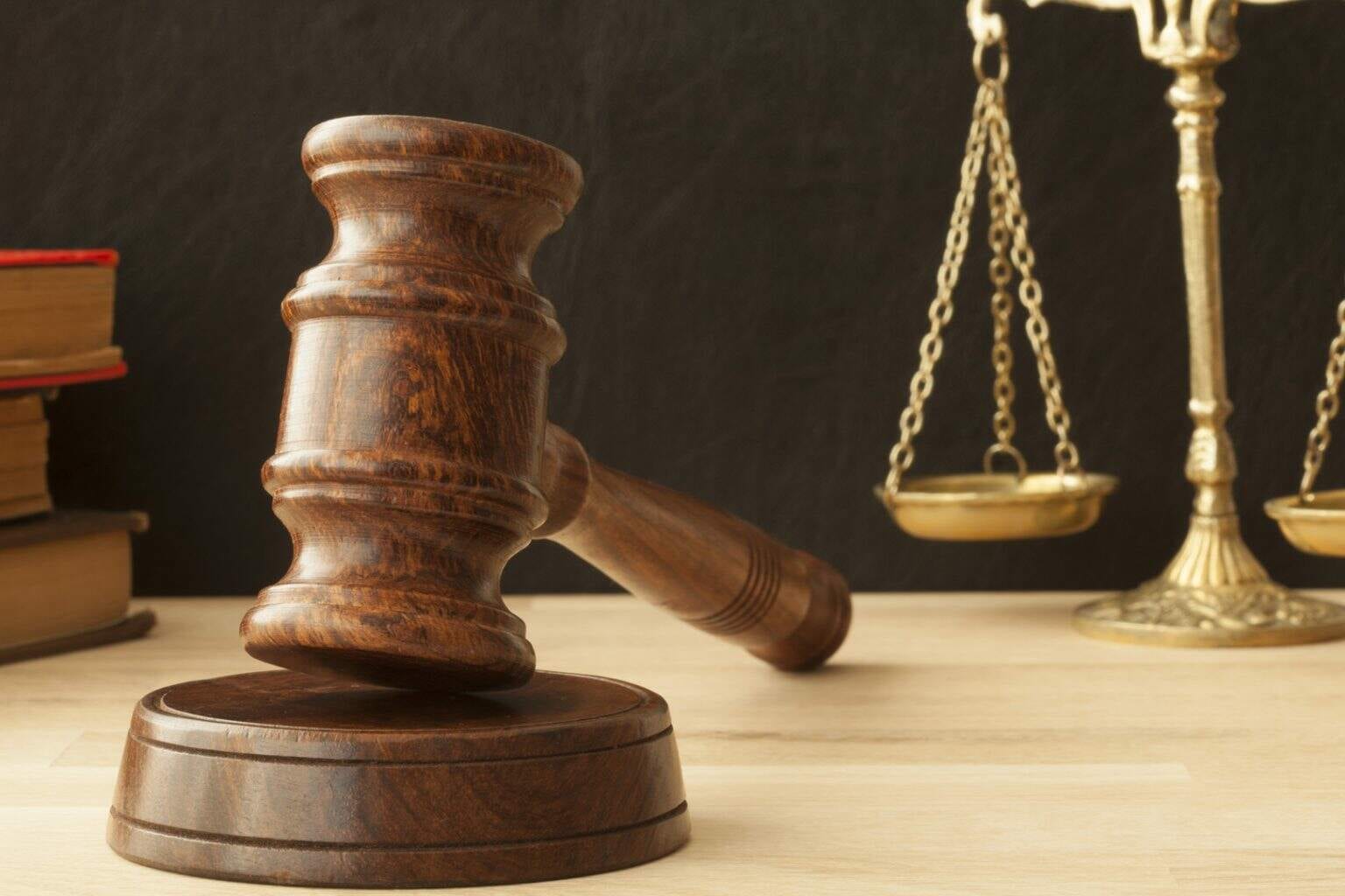 Advogados reclamam de “muito baixa” previsibilidade de tribunais superiores