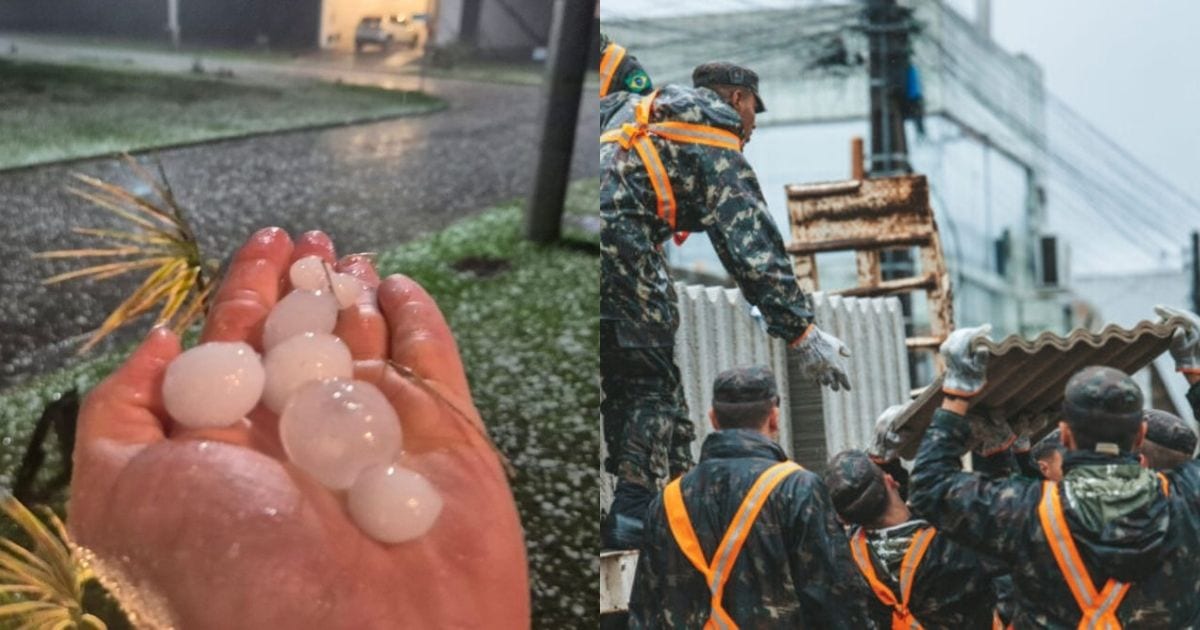 Florianópolis e Biguaçu ainda não acessaram R$ 20 mi da Alesc