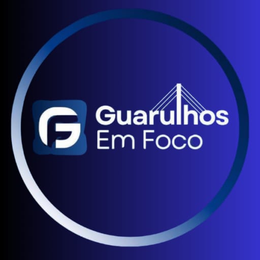 Alto Tietê tem 130 mil eleitores com voto facultativo