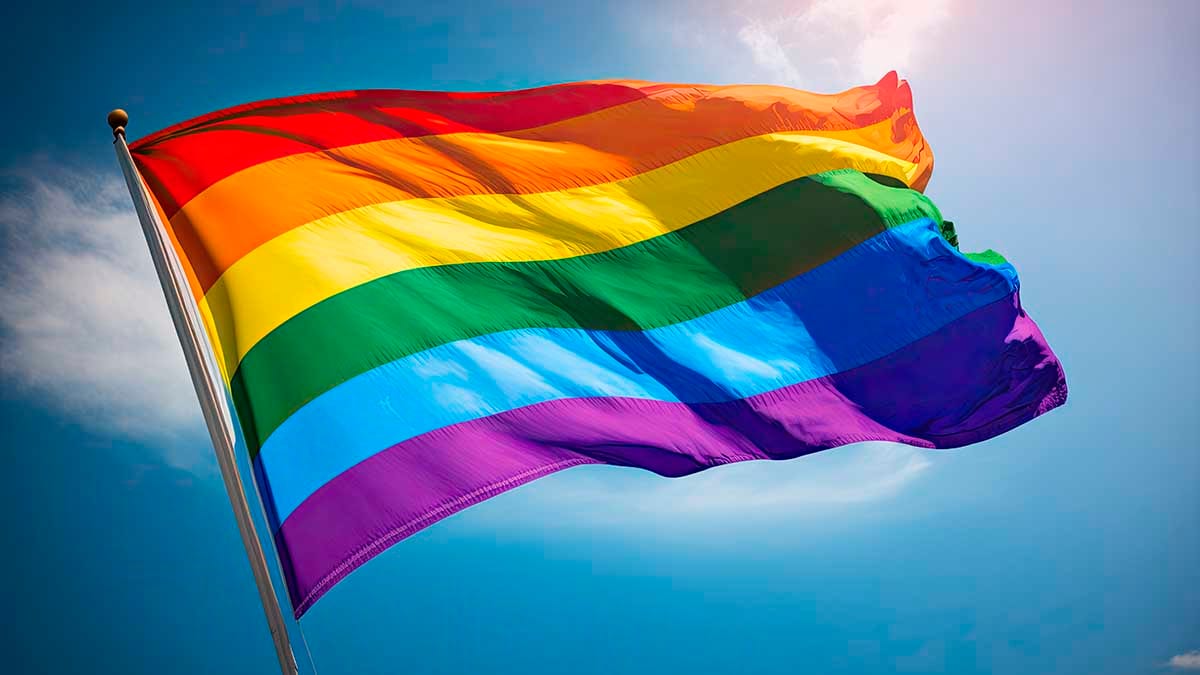 Caraguatatuba faz neste sábado Conferência Livre dos Direitos LGBTQIAPN+
