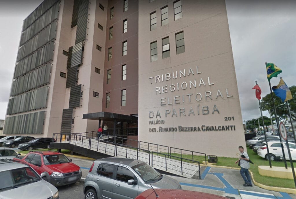 TRE-PB: cidadão comum não pode pagar impulsionamento eleitoral