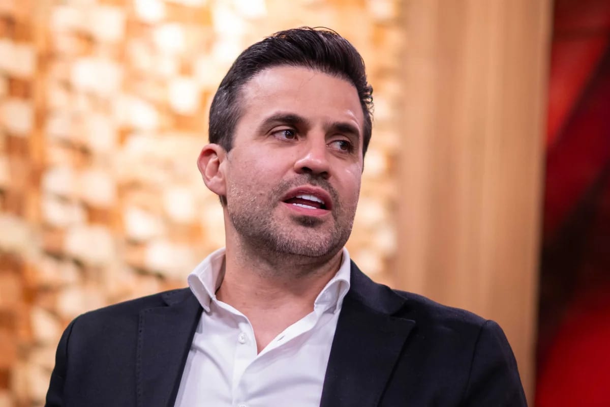 Marçal promete ir ao debate da Band “de qualquer jeito” no domingo