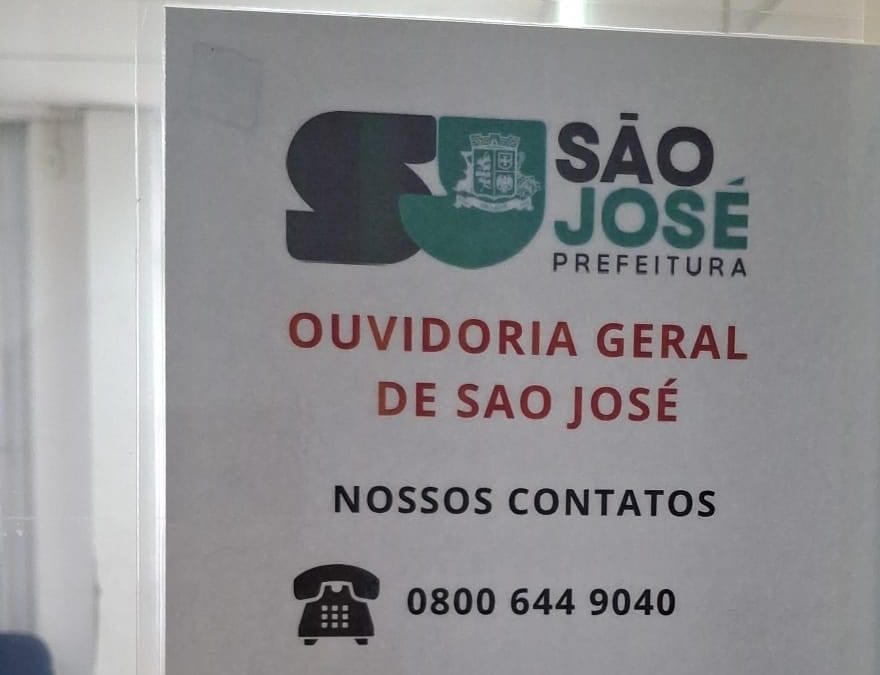 Prefeitura de São José cede e testa a paciência dos servidores na polêmica do plano de saúde