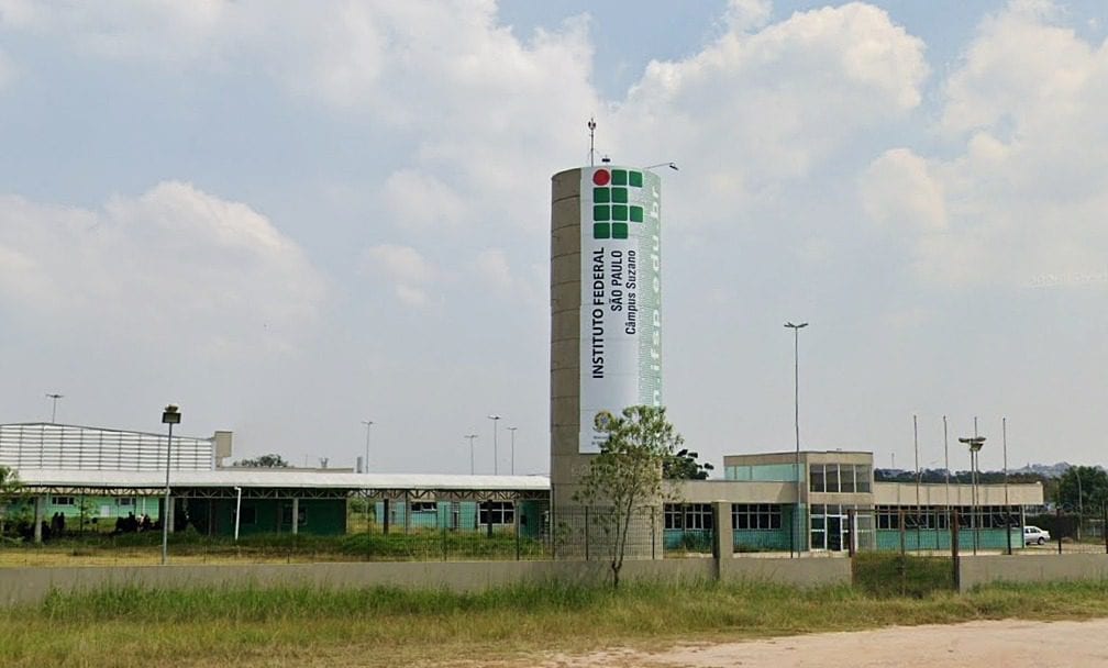 IFSP abre 3.235 vagas em cursos técnicos gratuitos; Itaquá e Suzano somam 60 vagas
