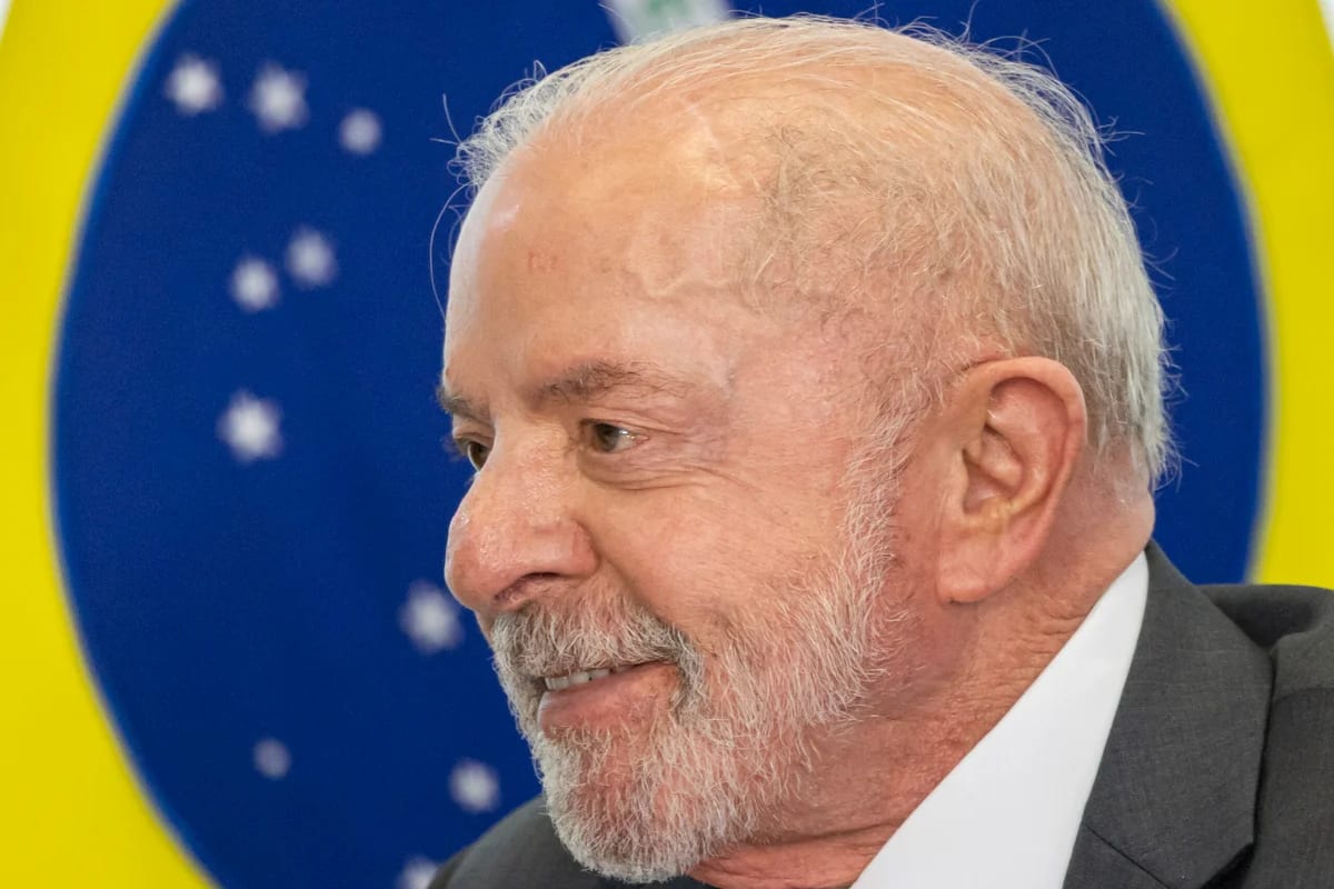 Centrão atribui derrota de Flávio à soberba e se prepara para aderir a Lula