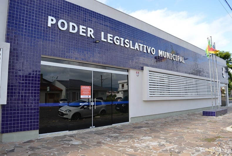 CPI da Cultura de Candelária marca oitivas para dia 13
