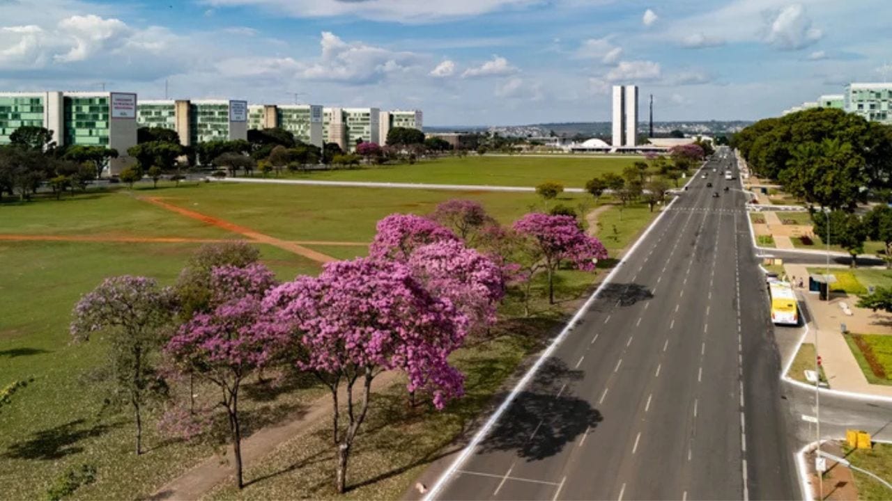 Eleição 2026: conheça os principais desafios que o próximo presidente do Brasil enfrentará