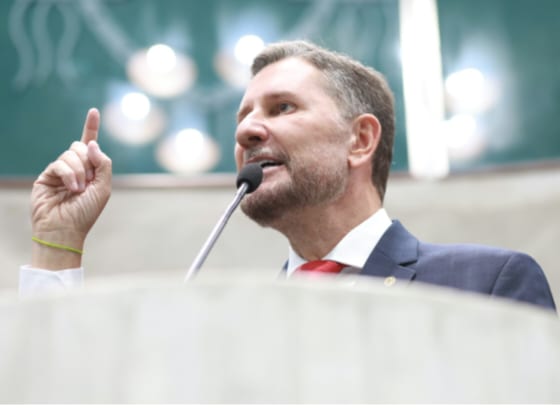 Romeu Aldigueri celebra vitória do presidente Lula para quarto mandato