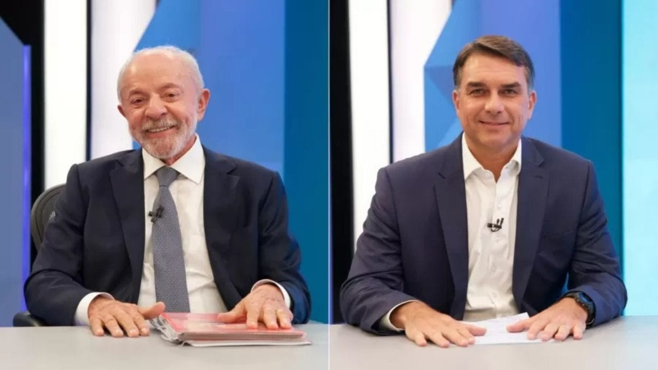 Com RS já definido, imprensa gaúcha se volta à disputa nacional no segundo turno