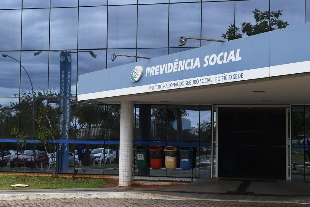 Governo identifica espaço no Orçamento para reajustar o Bolsa Família