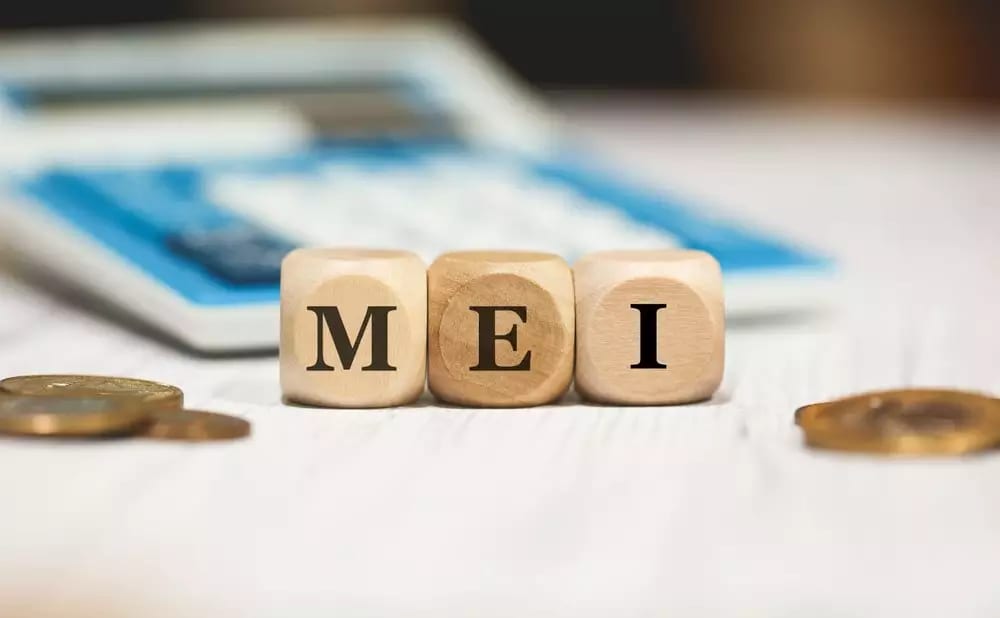 Prospera MEI: no Rio Grande do Sul, 865 mil microempreendedores poderão ser beneficiados por medidas de apoio ao setor