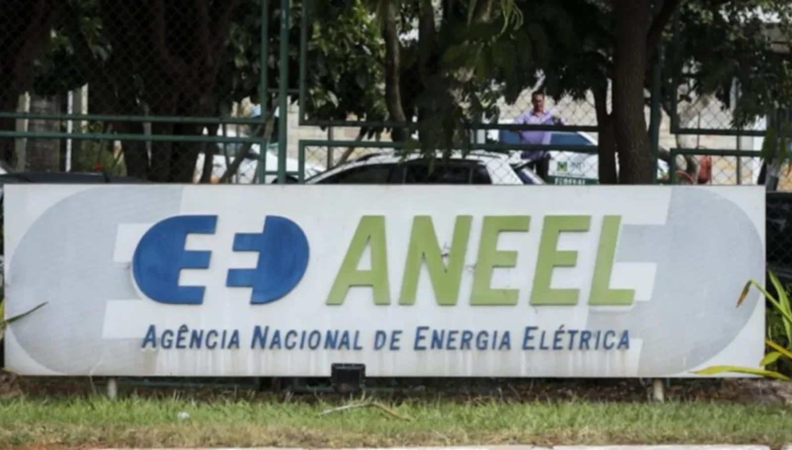 Aneel veta mudança da Eneva em 3 termelétricas e barra redução na conta