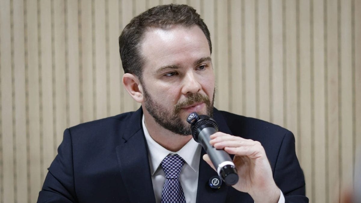 Durigan: nenhuma medida do governo Lula foi aprovada sem responsabilidade fiscal