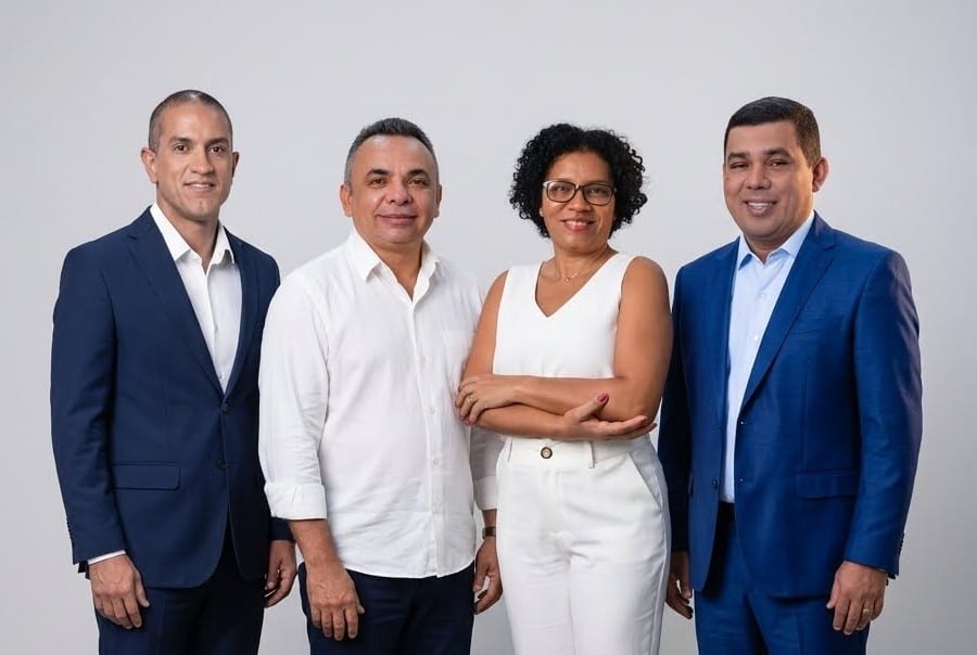 Campanha em Roraima começa dia 16; quatro candidatos disputam o governo