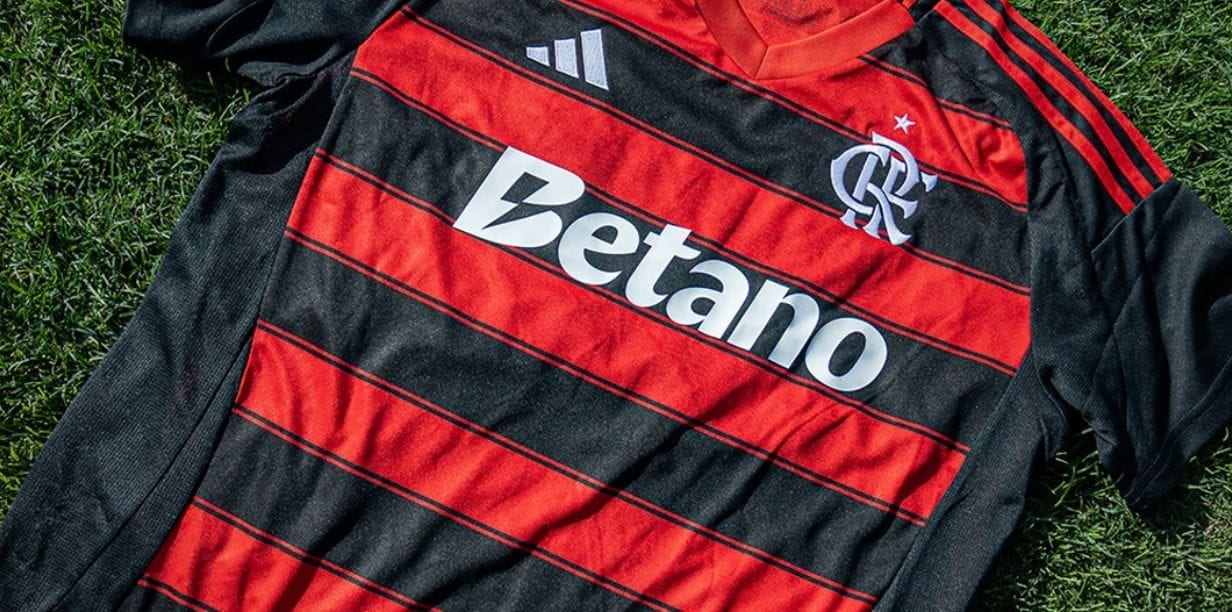 Flamengo defende regulamentação e quer foco contra bets ilegais